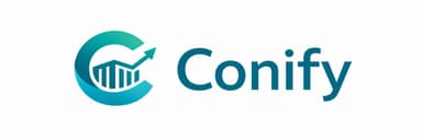Conify